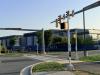 Loudoun County, other Virginia localities consider hitting the brakes on data center development