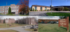 Majestic Care touts progress on new long-term care hospitals; lawmakers worry about unknown location