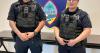 GPD to use body-worn cameras 'immediately' if rules approved