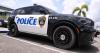 Man allegedly drunk during car crash that injured a 2-year-old