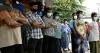 UNHCR warns Malaysia against Myanmar refugee repatriation