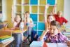 Schools Are Missing Gifted STEM Pupils Because Outdated Tests Still Dominate Identification, New Review Finds
