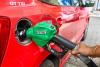 E20 Fuel Rollout Based On Scientific Validation: Suresh Gopi