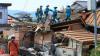 Iran condoles Japan over deadly M7.1 Kumamoto earthquake