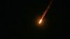 ‘Exactly what Iran intended’: Some Jordanians buckle under missile pressure, demand US withdrawal