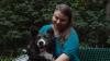 Chronically ill people face confusion over new Medicaid work rules and ‘medically frail’ exemption