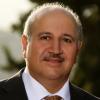 Large-Scale projects, a strategic opportunity for Jordan