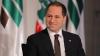 Samy Gemayel: “Lebanon’s decision is made in Beirut, not Tehran”