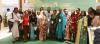 Experts advocate gender-responsive agricultural policies