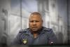 Arthur Adams takes charge of North West policing amid illegal mining and crime challenges