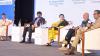 T.N. government must create land banks to boost commercial real estate: experts