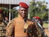 BIR-C: Inside Burkina Faso's Pro-Junta Digital Militia and I...