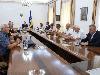 Becirovic: Fighters deserve a dignified Position and fair Legal Solutions