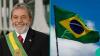 Brazil citizenship requirements 2026: 4 conditions foreigners must meet to apply