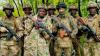 Cameroon's Hidden Toll: Young Men Recruited into Russia's Wa...