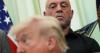 'How Could Anybody Defend That?': Joe Rogan Breaks With Trump On Important Policy Position
