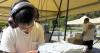 Ancient stone meets high tech — NMSU faculty-student team travels to Italy