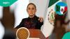 Mexico explains how many years foreigners must live in the country before applying for citizenship