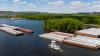 Sen. Baldwin reintroduces bill to help clean, protect Mississippi River