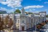 MAYOR OF CHISINAU HELD MEETING OF COMMISSION ON EMERGENCY SITUATIONS, OUTLINING MAIN MEASURES TO RESPOND TO WATER CRISIS