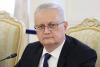 Russian deputy foreign minister: Ukrainian mercenaries took part in RSF capture of El Fasher in Sudan