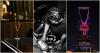 10 iconic things to do in Riyadh this weekend: July 30 to August 1