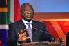 Lamola: South Africa Will Not Tolerate Xenophobia