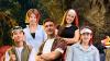 AXN Asia goes YouTube-first with Malaysian adventure reality competition series