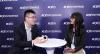 China Unicom's Dr. Kirt Zhang on Building the 6G Era Through Cross-Industry Collaboration