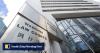 Hong Kong doctor spared jail for fraudulently obtaining cough syrup, ADHD drugs