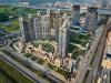 Melco explores premium brands as trademark filing raises dragon-i Macau questions