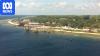 Nauru officially changes name to Naoero