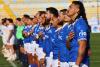 Samoa could face four-year rugby ban after government withdraws support