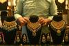 Global Gold Demand Flat at 1,269 Tonnes in June Quarter: WGC