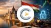 Hungary Streamlines Crypto Rules and Issues First MiCA License to CoinCash