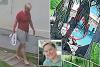 Missing North Carolina mom Elizabeth Waddell seen jumping into Caribbean waters hours before going missing