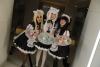 Things to do in the DC area: Otakon, Black Books Matter Fest … and more!