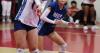 Guam to host historic Oceania Volleyball Championships