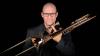 TROY Trombone Professor to present research at 2026 International Trombone Festival in Latvia