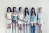 KIIRAS to hold global showcase in Malaysia this August