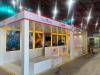Record number of exhibitors at Mine Entra