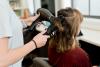 Michigan Rights Commission Rules Against Traverse City Hair Salon