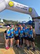 KZN athletes set to make South African obstacle course racing history
