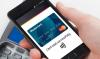 MPay has become the primary channel for paying health insurance premiums