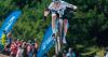 Smith delighted by his Romanian results