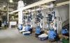 NASCON reports strong H1 profit growth, joins NGX 30 Index