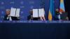 DR Congo and Rwanda clash over rebel disarmament plan