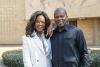 Oprah Winfrey to close renowned South African girls’ academy after nearly two decades