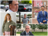 How 8th Congressional District Democratic primary reflects party’s shifting identity and priorities