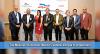 San Luis Potosí Presents Its Automotive Strength to Rio South Texas Business Leaders
